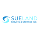 Suelandmoving