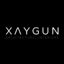 Xaygun Architectural Interiors