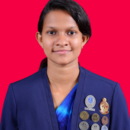 ImandeeQS@SL