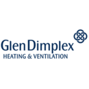 Glen Dimplex Heating & Ventilation