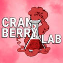 Thecranberrylab