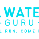 Floridawaterfrontguru