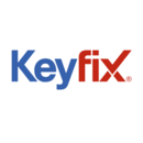 Keyfix