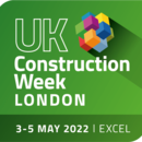 UK Construction Week
