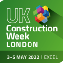 UK Construction Week