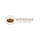 Wholesaleluxuryfurniture