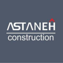 Astanehconstruction1