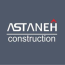 Astanehconstruction1