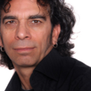 Ali Heshmati