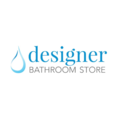 Designerbathroomstore