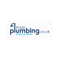 Tradeplumbing