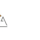 Hello@s3da-design.com