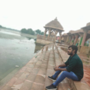 Pranav298