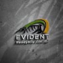 Evidentreadymix