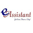 Virtualassistant