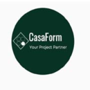 Casaform