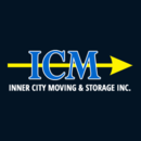 Innercitymoving