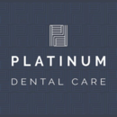 PlatinumDentalCare