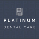 PlatinumDentalCare