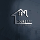 Houseesy