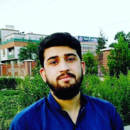 Mohammad Nasir Noorzay