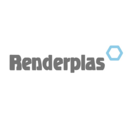 Renderplas