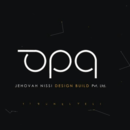 Jehovah Nissi Design & Build Pvt. Ltd