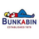 Bunkabin