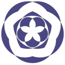 SafeSpaceDesign