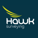 Hawk Surveying