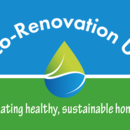 Eco-Renovation UK