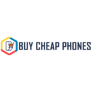 Buycheapphones