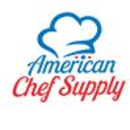 Americanchefsupply1