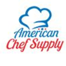 Americanchefsupply1