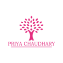 Priyachaudhary