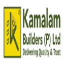 Kamalam