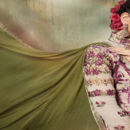 Myfabrics
