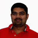 Balaji