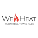 Weheat