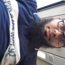 PARVEZ