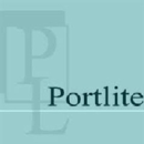 Portlite