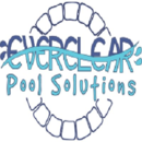 Everclearpools