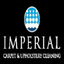 Imperialcarpet