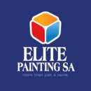 Elitepainting