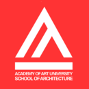 AAU School of Architecture