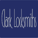 Clarklocksmithsadelaide