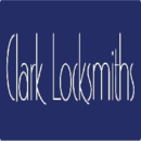Clarklocksmithsadelaide