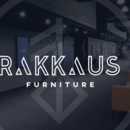 Rakkausfurniture