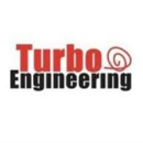 Turboengineering