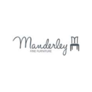 Manderleyfinefurniture